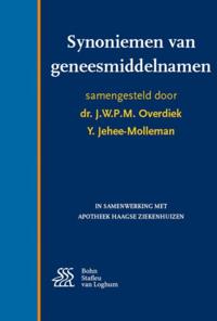 Dutch language eBook collection