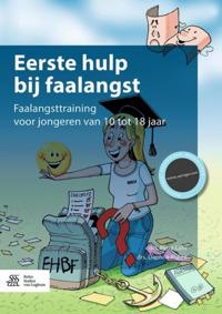 Dutch language eBook collection