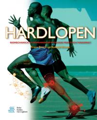 Dutch language eBook collection
