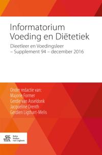 Dutch language eBook collection