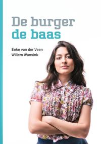Dutch language eBook collection