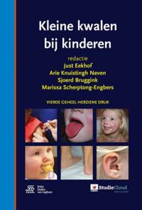 Dutch language eBook collection
