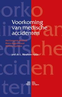 Dutch language eBook collection