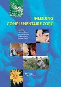 Dutch language eBook collection