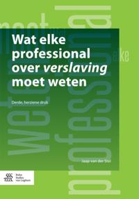 Dutch language eBook collection
