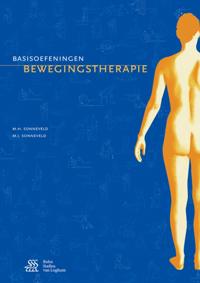 Dutch language eBook collection