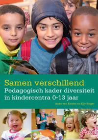 Dutch language eBook collection