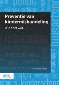 Dutch language eBook collection
