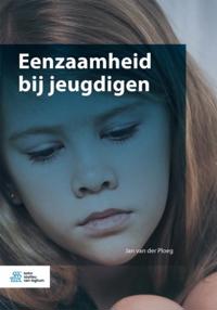 Dutch language eBook collection