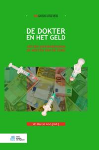 Dutch language eBook collection