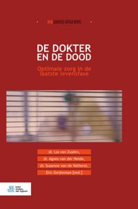 Dutch language eBook collection