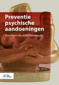 Dutch language eBook collection