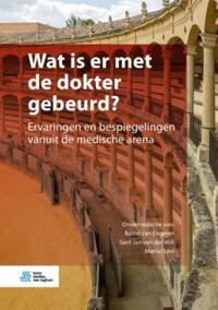 Dutch language eBook collection
