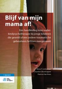 Dutch language eBook collection