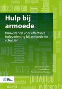 Dutch language eBook collection