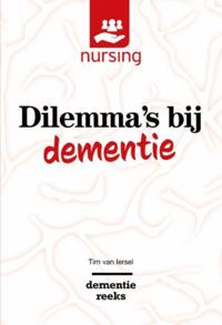 Nursing-Dementiereeks