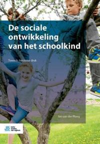Dutch language eBook collection