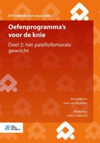 Orthopedische casuïstiek