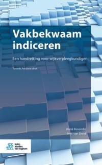 Dutch language eBook collection