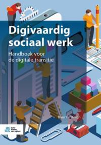 Dutch language eBook collection