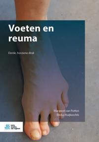 Dutch language eBook collection