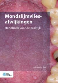 Dutch language eBook collection
