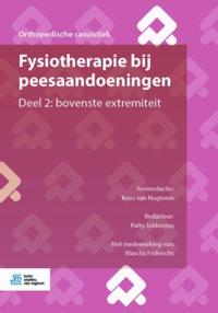 Orthopedische casuïstiek