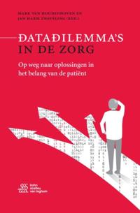 Dutch language eBook collection