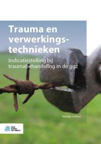 Dutch language eBook collection