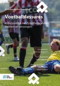Orthopedische casuïstiek