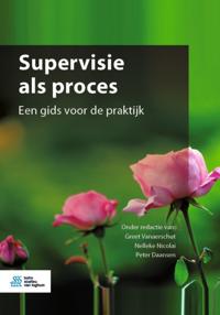 Dutch language eBook collection