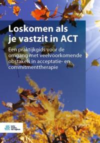 Dutch language eBook collection