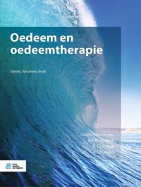 Dutch language eBook collection