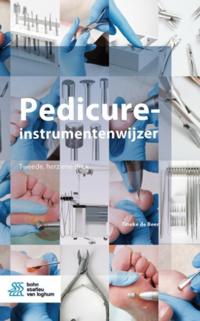 Dutch language eBook collection
