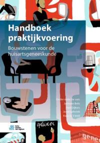 Dutch language eBook collection