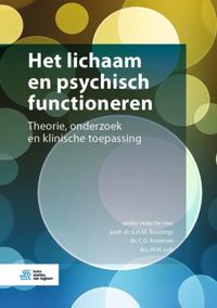 Dutch language eBook collection