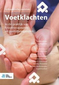 Orthopedische casuïstiek
