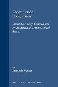 Constitutional Comparison