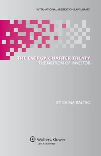 International Arbitration Law Library