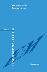 Business Law in Japan