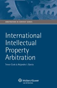 Arbitration in Context Series