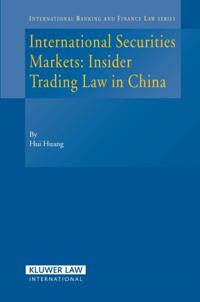 International Banking, Finance and Economic Law Series Set