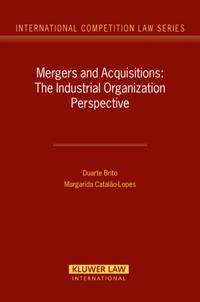 International Competition Law Series Set