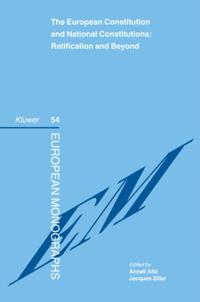 European Monographs Series Set