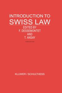 Introduction to the Laws of Series
