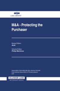 AIJA Series