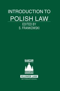 Introduction to the Laws of Series