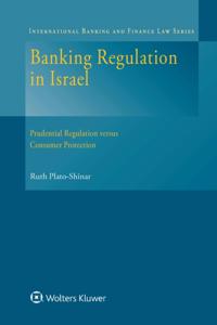 International Banking and Finance Law Series