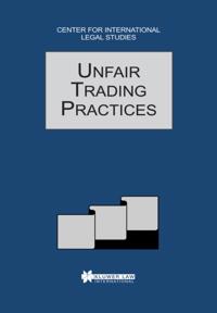 Comparative Law Yearbook Series Set