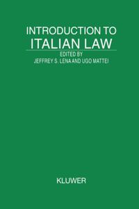 Introduction to the Laws of Series